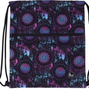 Сумка для взуття Dreamcather (45 x 38 см)