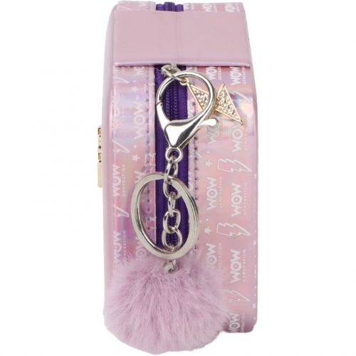 Скриня для зберігання прикрас "WOW"