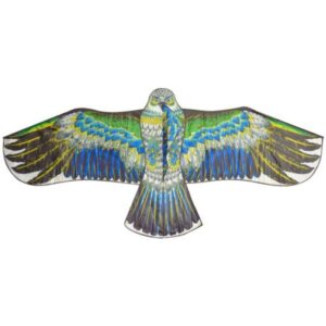 Повітряній змій, 2,2 м (мікс видів) у пакеті