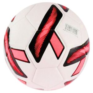 МʼЯЧ ФУТБОЛЬНИЙ, ДИТЯЧИЙ, № 5 (ЧЕРВОНИЙ)