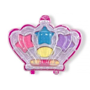 Дитячі тіні для очей (КОРОНА)