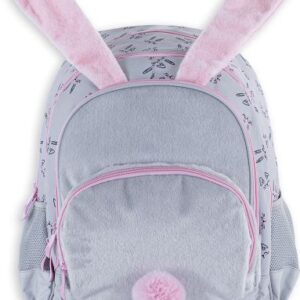 Рюкзак Astrabag Honeybunny (39 х 28 х 15 см)
