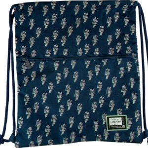 Сумка для взуття Head 4 (45 х 38 х 2 см)