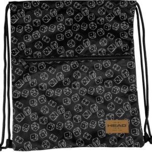 Сумка для взуття Head 4 (45 х 38 х 2 см)
