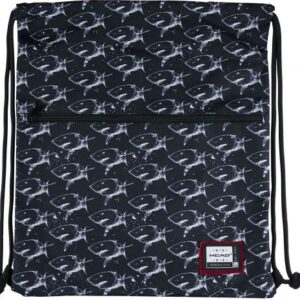 Сумка для взуття Head 4 (22 х 11,5 x 5,5 см)