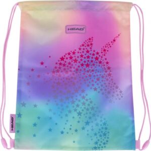 Сумка для взуття Unicorn Ombre (44 х 33 х 2см)