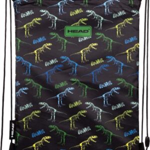 Сумка для взуття Head Dinos era (44 х 33 х 2см)