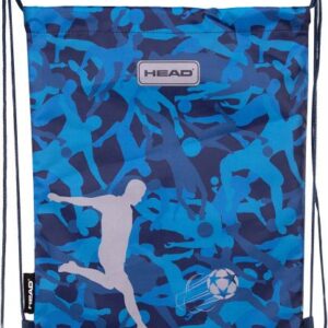 Сумка для взуття Head Moro fan (44 х 33 х 2 см)