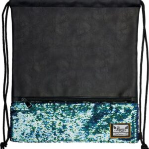 Сумка для взуття Fashion Hash 2 (45 x 38 х 2см)