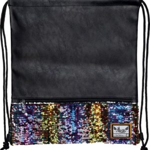 Сумка для взуття Fashion Hash 2 (45 х 38 х 2 см)