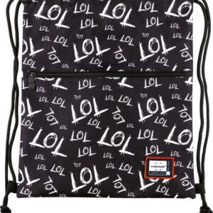 Сумка для взуття Head 4 (45 x 38 см)