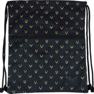 Сумка для взуття Hash 3 (45 x 38 см)