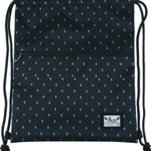 Сумка для взуття Hash 3 (45 x 38 см)