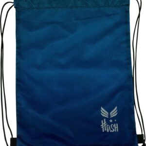 Сумка для взуття Net Gradient Hash 3 (45 x 33 см)