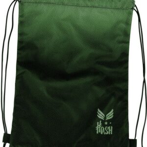 Сумка для взуття Net Gradient Hash 3