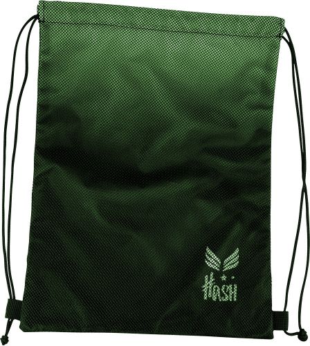 Сумка для взуття Net Gradient Hash 3