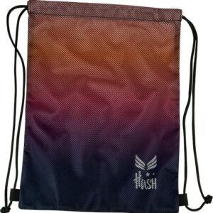 Сумка для взуття Net Gradient Hash 3