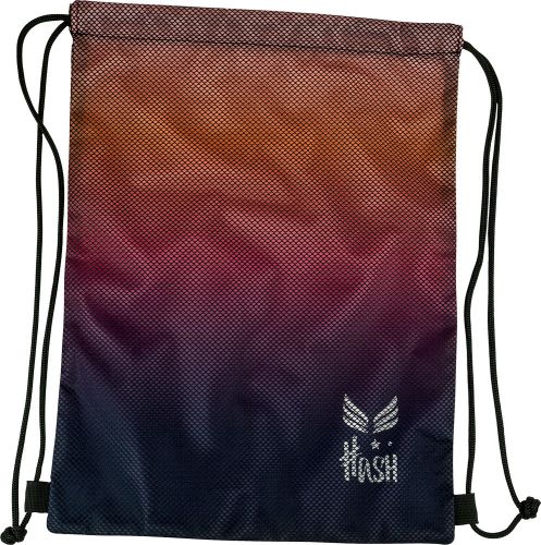 Сумка для взуття Net Gradient Hash 3