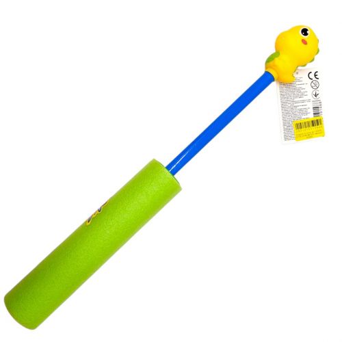 Водяний пістолет (насос), "ДРАКОН"