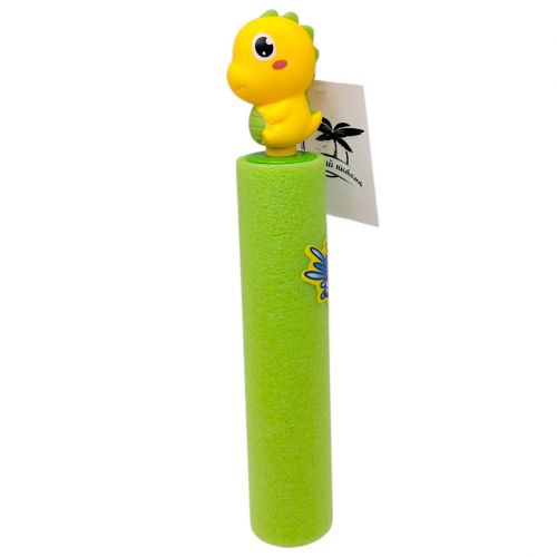 Водяний пістолет (насос), "ДРАКОН"