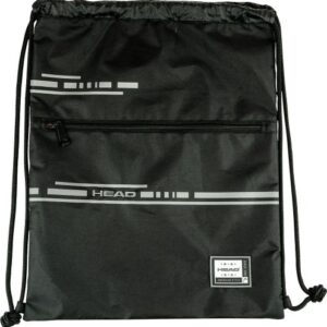 Сумка на взуття Head 4 (45 x 38 см)