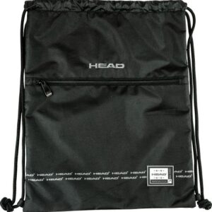 Сумка для взуття Head 4 (45 x 38 см)