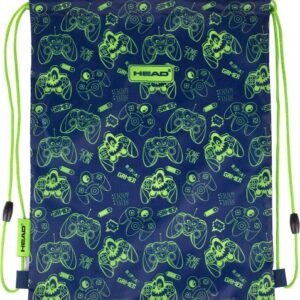 Сумка для взуття Gamer (44 х 33 см)