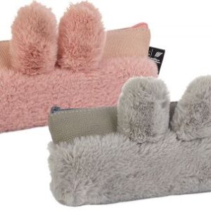 Пенал з одним відділенням Hash 2 (19,7 x 8,6 x 3,5 см)