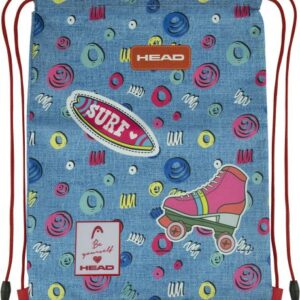 Сумка для взуття Head 4 (44 х 33 см)