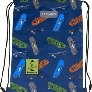 Сумка для взуття Head 4 ( 44 х 33 см)