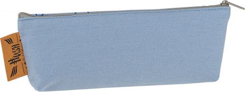 Пенал з одним відділенням Hash 3 (22,5 x 8,3 x 4,2 см)