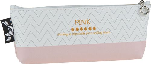 Пенал з одним відділенням Hash 3 (22,5 x 8,3 x 4,2 см)