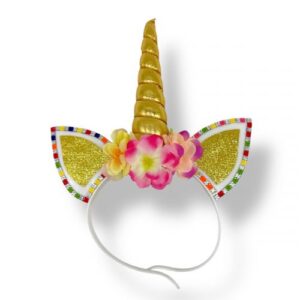 Обруч Єдиноріжка, що світиться