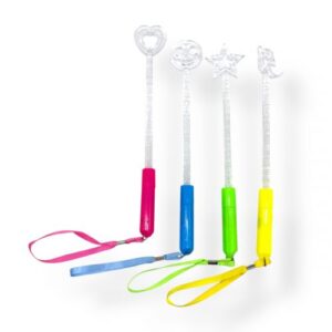 Паличка блискуча (в асортименті)