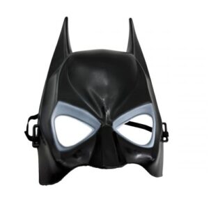 Маска "Бетмен" (на резинці)