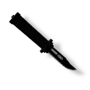 Ніж з лезом, що забирається