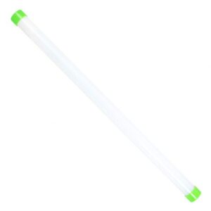 Іграшка Чарівна паличка зі світлом та звуком ЗЕЛЕНА