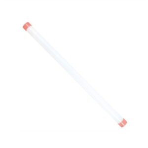 Іграшка Чарівна паличка зі світлом та звуком ЧЕРВОНА