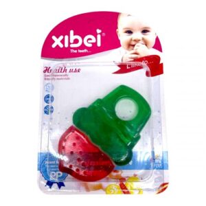 Прорізувач з водою (ПОЛУНИЦЯ)