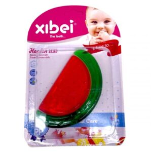 Прорізувач з водою (КАВУН)