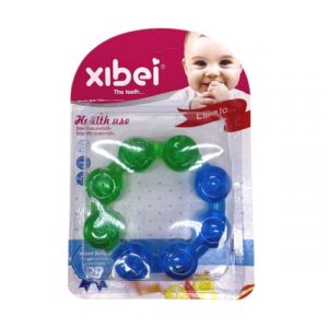 Прорізувач з водою (БУСИ)