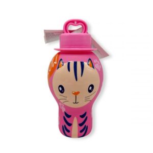 Мильні бульбашки "Тваринки" (КОШЕНЯ)