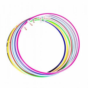 Обруч (68 см)