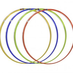 Обруч (75 см)