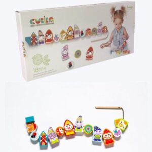 Гноми-силянки