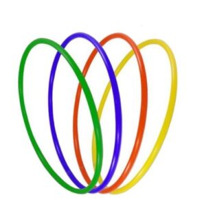 Обруч 1 малий (68 см)