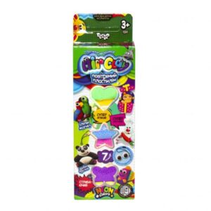 Набір креативної творчості "AIR CLAY"