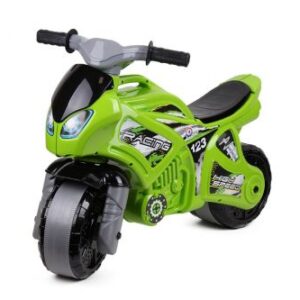 Каталка "Мотоцикл ТехноК"