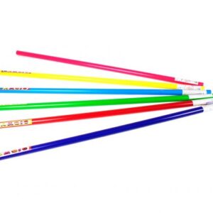 Гімнастична палиця №3 (120 см)