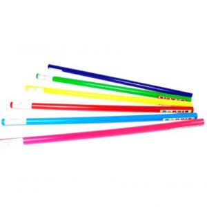 Гімнастична палиця №4 (80 см)